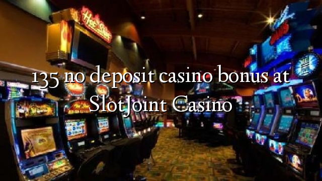 Best Slot Sites No Deposit
