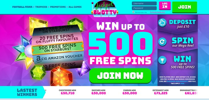 best-mobile-slots-in-2022-mobile-slot-sites-in-the-uk