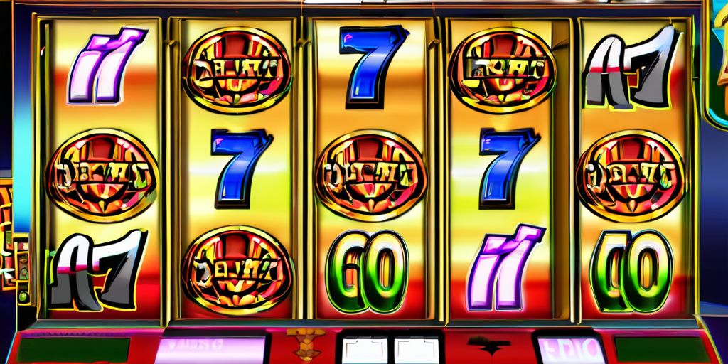 Strategizing Your Spins: The Best Time to Play Online Slots Revealed