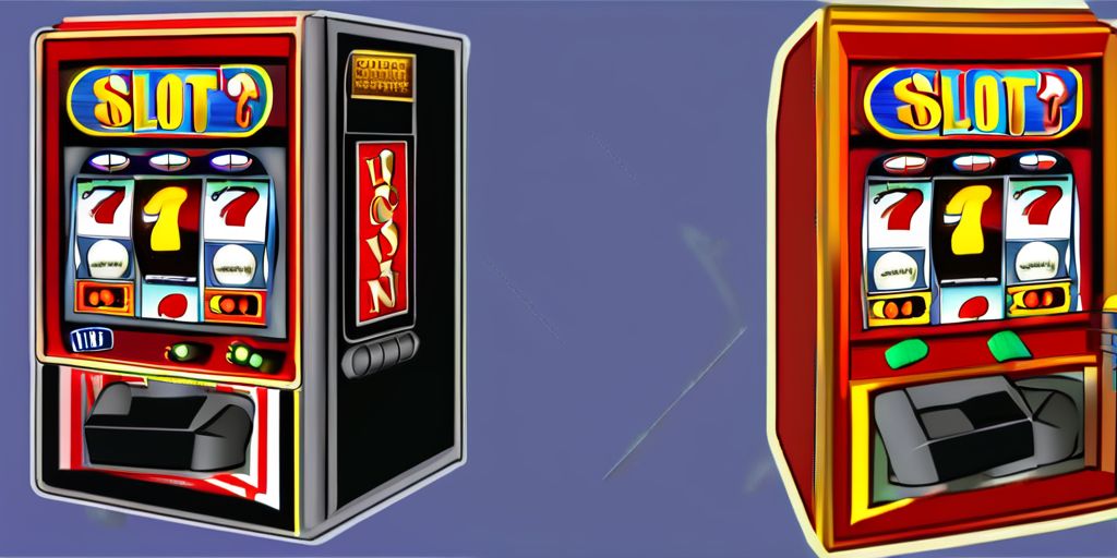 Reap the Rewards Every Day: How to Maximize Your Daily Bonus Casino Benefits