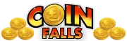 Safe Online Casino Uk