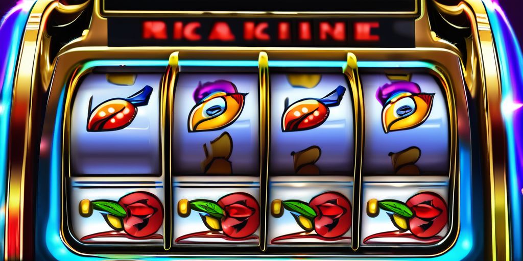 Win Big Anywhere, Anytime: Mastering the Art of Jackpot Mobile Gaming