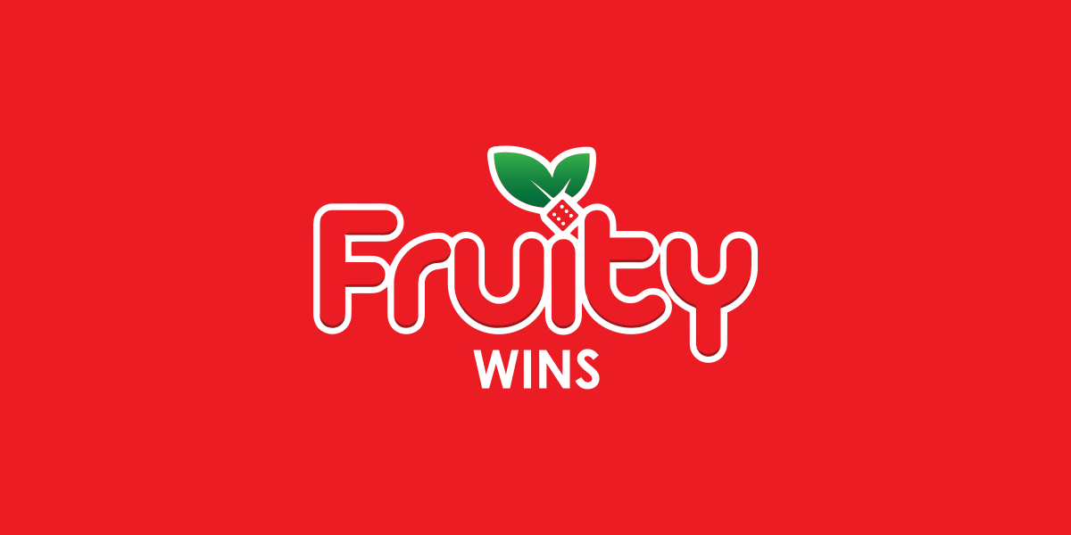 Fruity Wins Casino