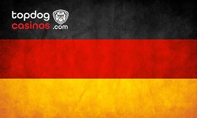 Best Online Casinos Germany