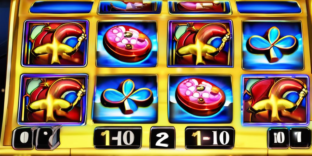 Strategies to Maximize Casino Daily Bonuses