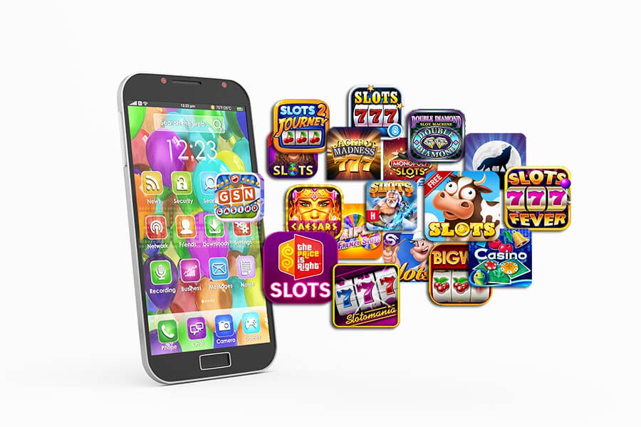 free-slots-apps