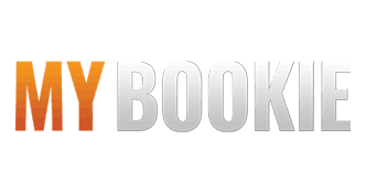 bookie-welcome-offers