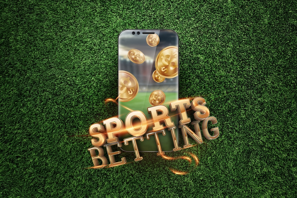 Best Betting Offers Today