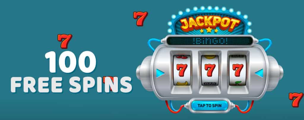 Casino Sites Free Spins No Deposit