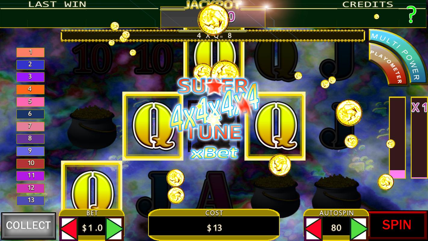 free-bonus-mobile-slots