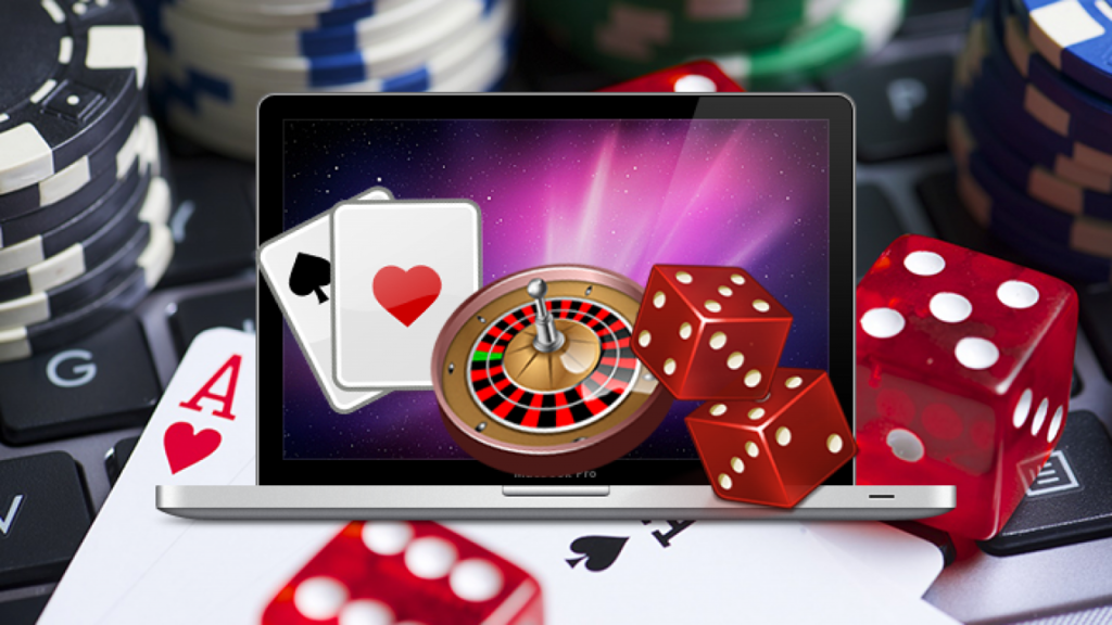 casino-bet-online