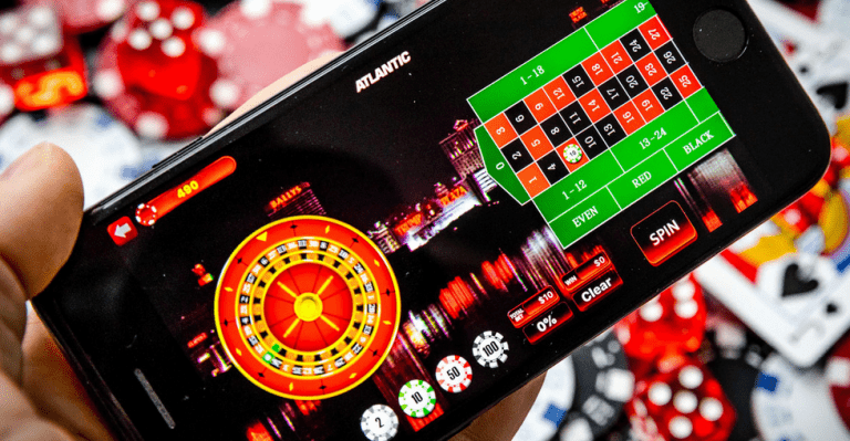 top-online-casinos-that-accept-sms