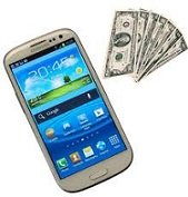 Phone Bill Deposit Casino