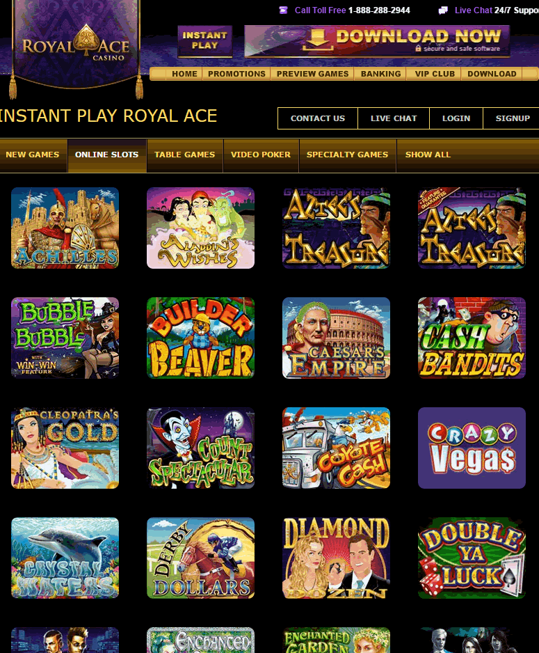 free-slots-no-download-no-registration-instant-play