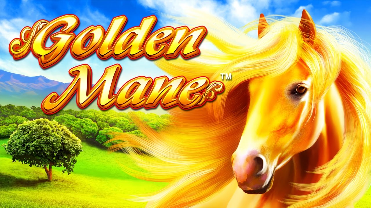 Golden Mane Casino