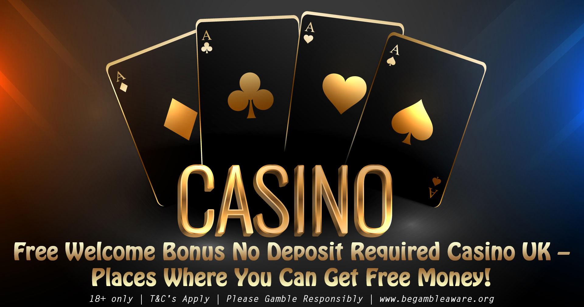casino-welcome-bonus-no-deposit
