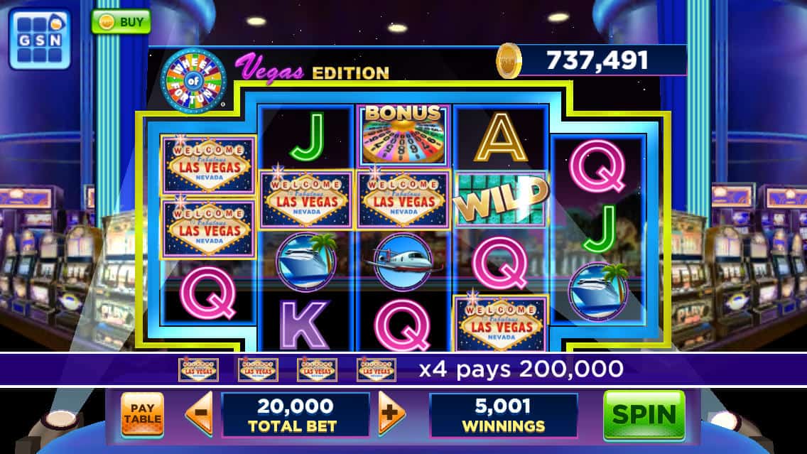 free-slot-machine-apps