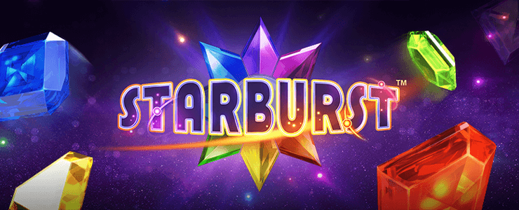 starburst-slot-free-play