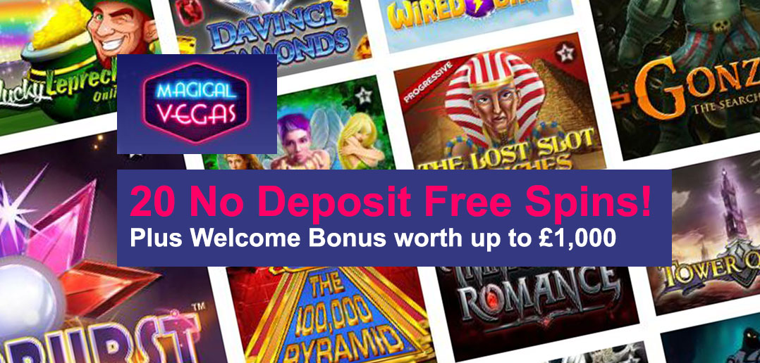 Deposit By Text Casino