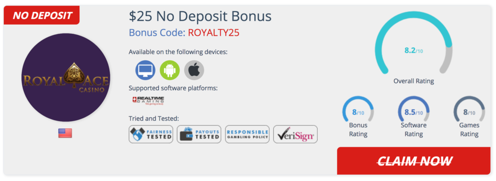 Deposit By Text Casino
