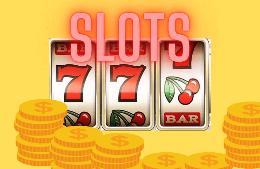 free-mobile-slots-no-deposit-bonus