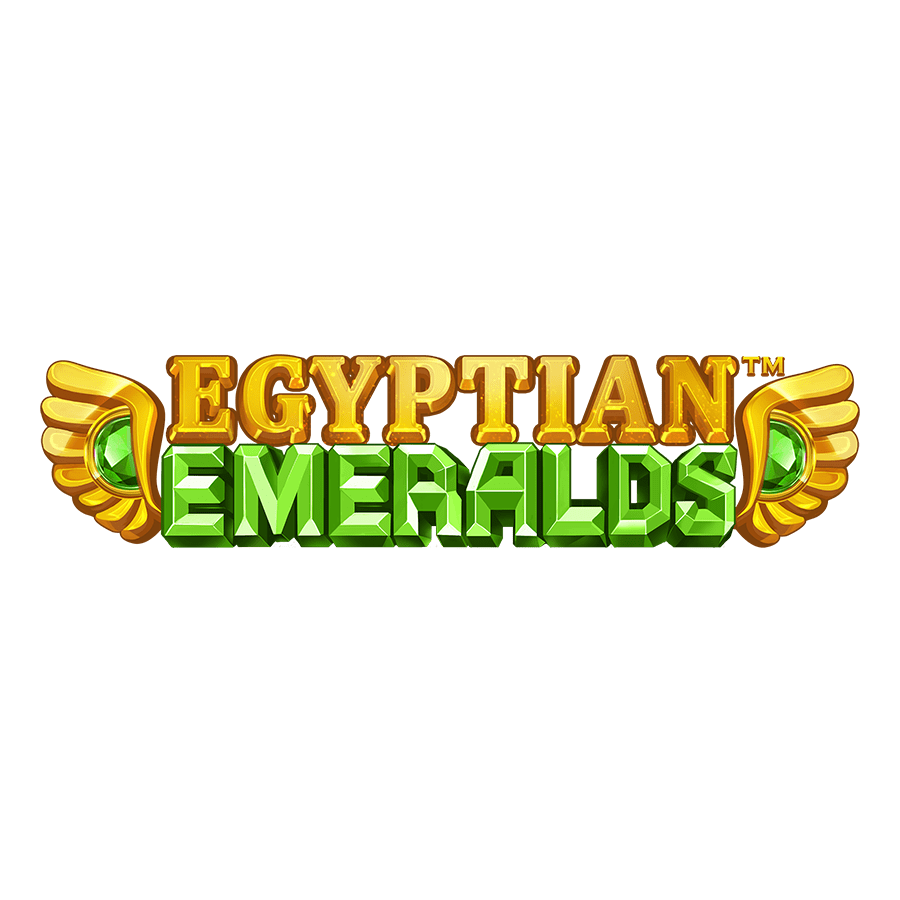 Egyptian Emerald Slot