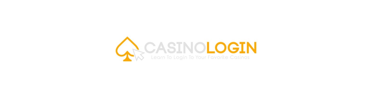 Phnice Casino Login