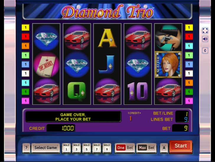 diamond-trio-slot