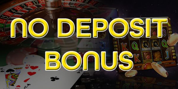 free-mobile-casino-no-deposit-bonus