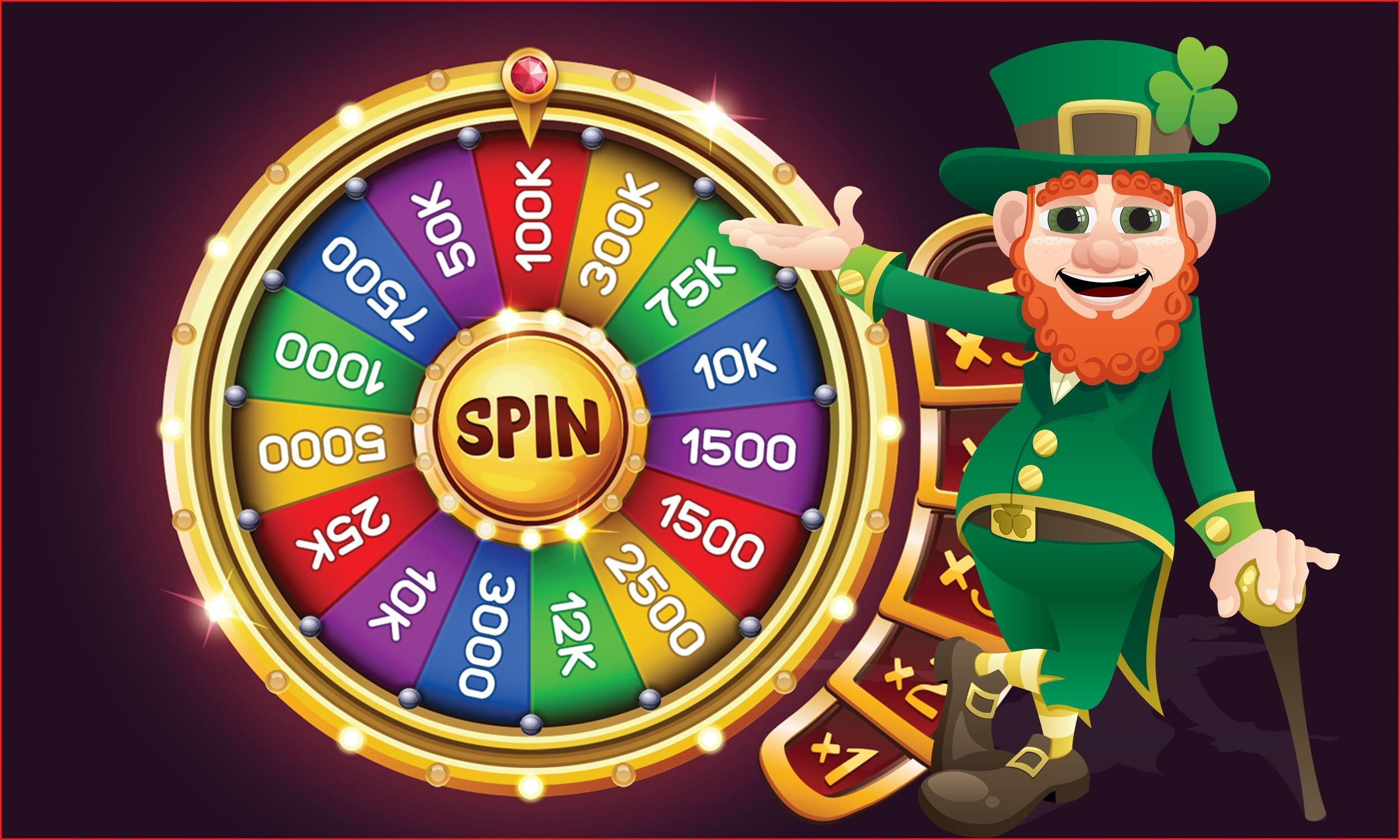 Free Mobile Casino No Deposit Bonus