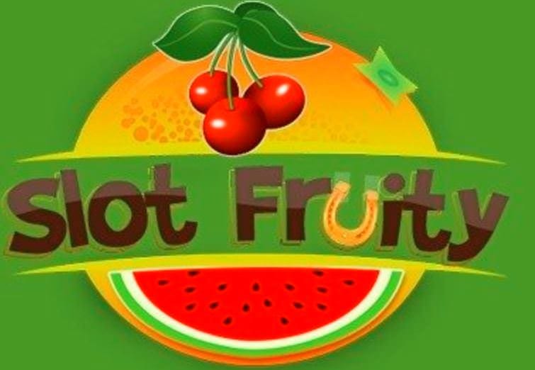 slot-fruity-bonus