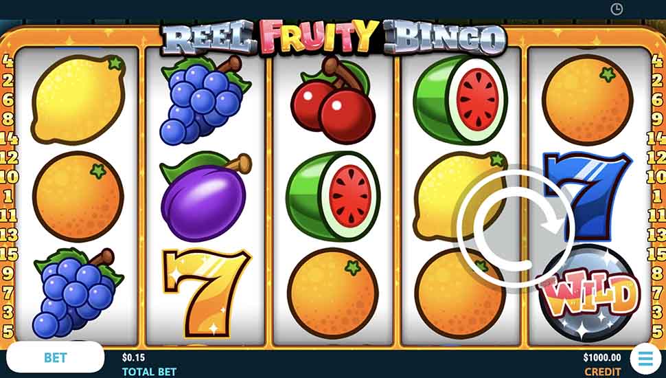 slot-fruity-bingo