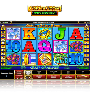 golden-goose-crazy-chameleons-casinos