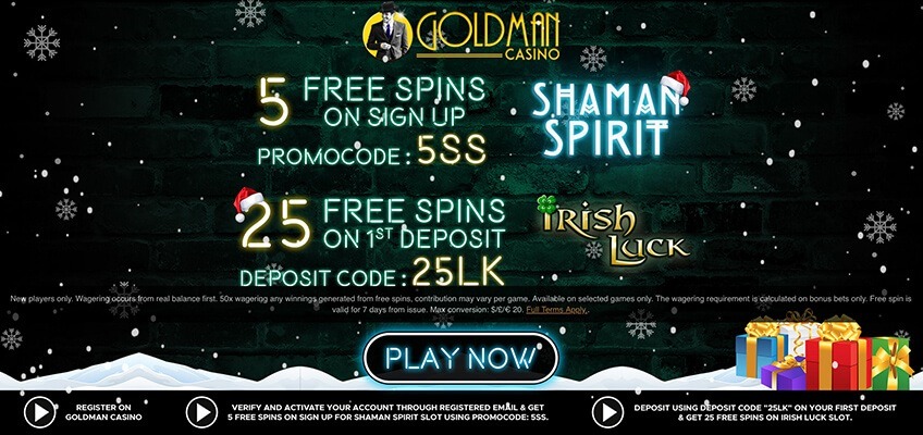 goldman-casino-review