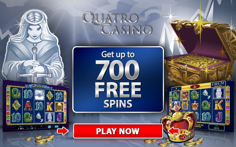 Mobile Casino Free Spins