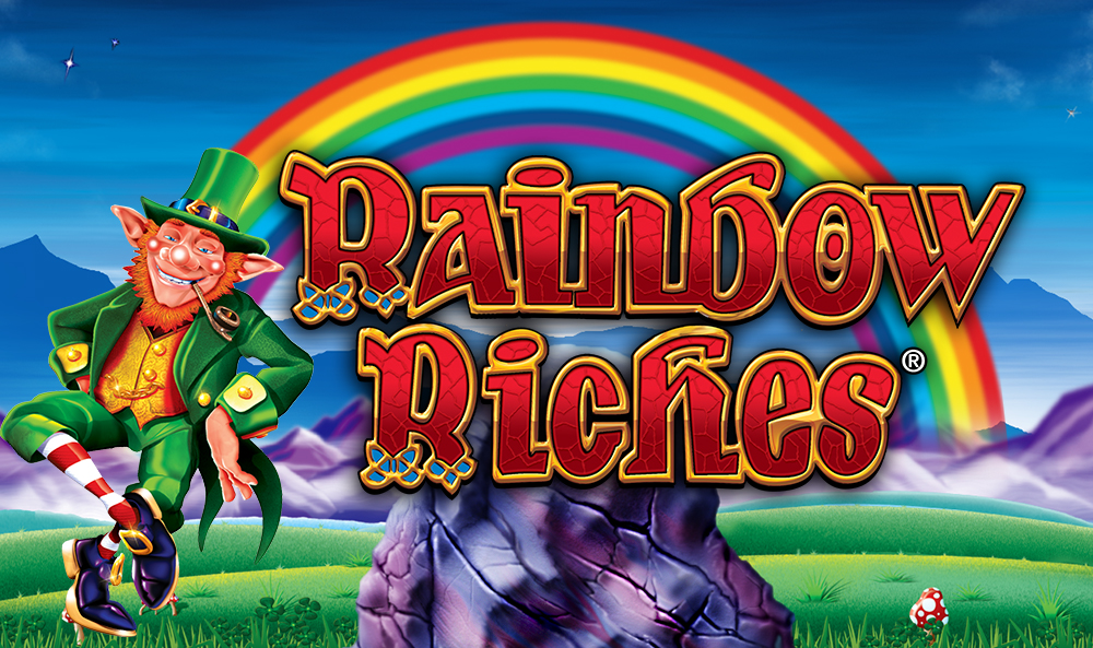 rainbow-riches-free-play