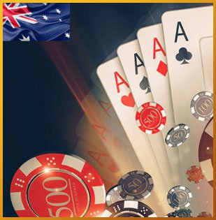 Best Mobile Casino Bonus