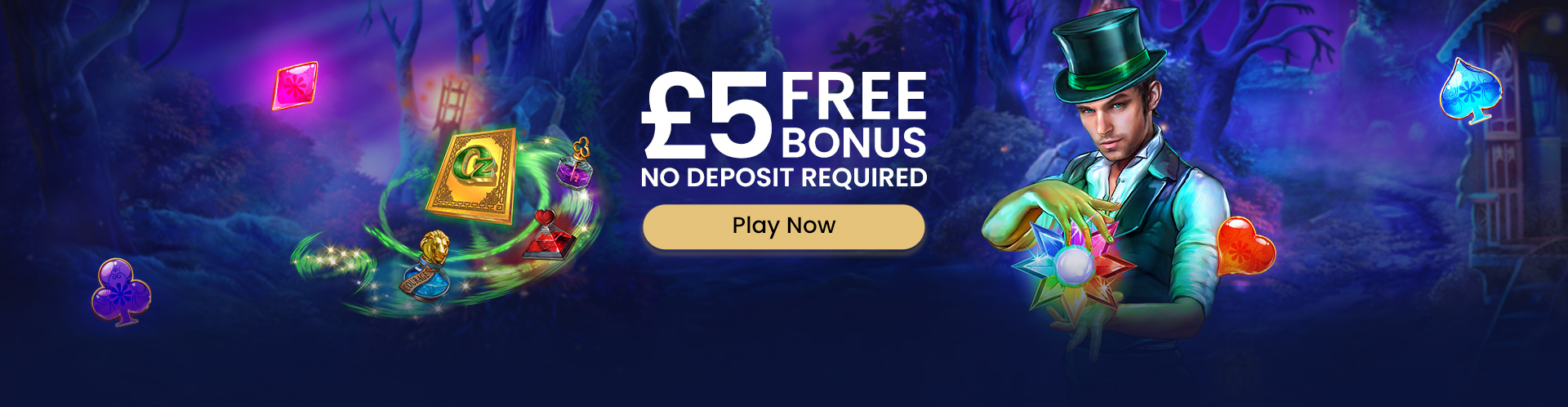 Play Casino With Mobile Credit