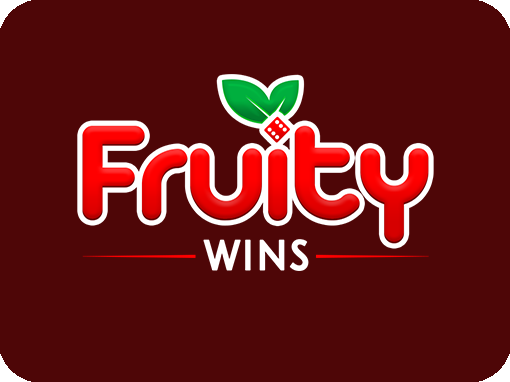 fruity-wins