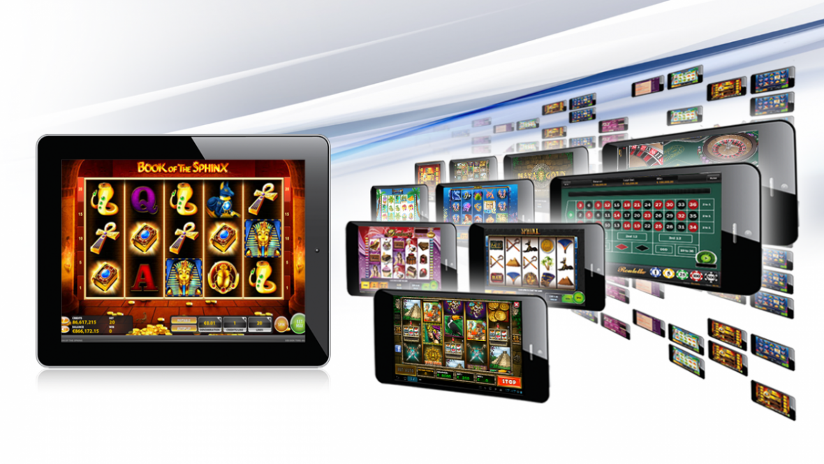 mobile-billing-casino