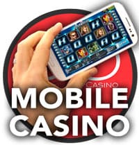 Mobile Billing Casino