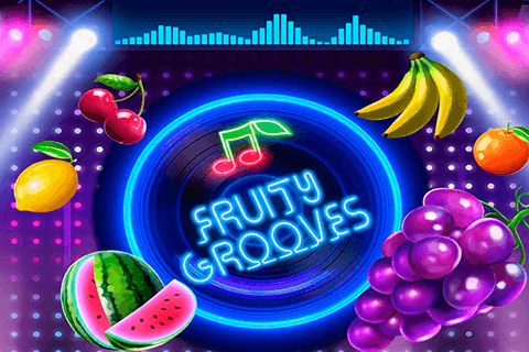 Fruityslots