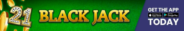 Mobile Blackjack Pay By Phone Bill