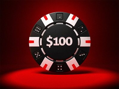 Mobile Blackjack Pay By Phone Bill