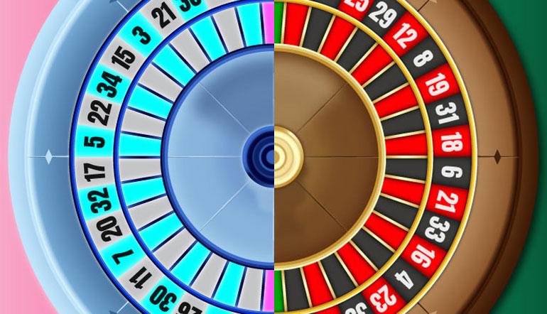 Roulette Sms Phone Billing