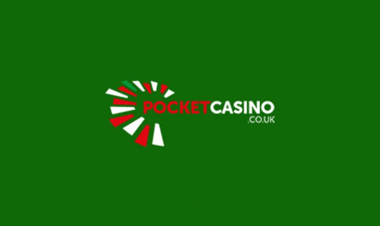 Pocket Casino Betting