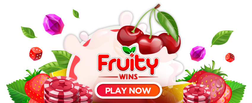 fruity-wins-online-casino-review