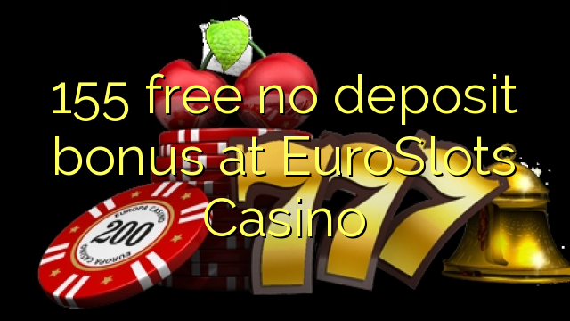 Deposit By Phone Casino Uk
