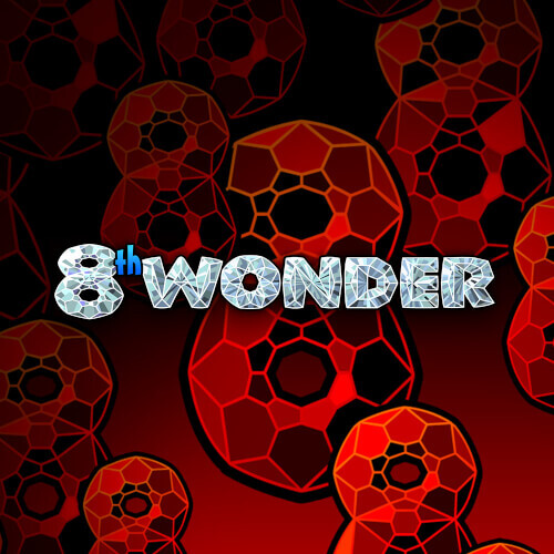 8th-wonder-casino