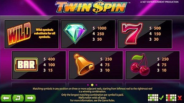 Free Spins Mobile Slots